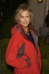 Lauren Hutton : Lauren Hutton-CSH-029875