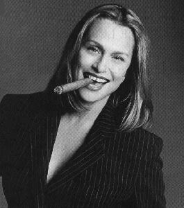 Lauren Hutton : Lauren-Hutton-575x650-41kb-media-697-media-83089-1059830702