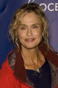 Lauren Hutton : Lauren Hutton-CSH-029870