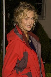 Lauren Hutton : Lauren Hutton-CSH-029873