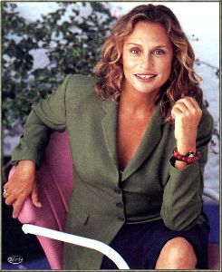 Lauren Hutton : Lauren-Hutton-490x600-52kb-media-697-media-90751-1088753101