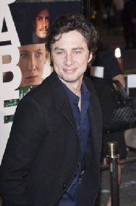 Zach Braff : Zach Braff-CSH-016861