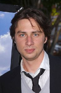 Zach Braff : Zach Braff-LRS-011920