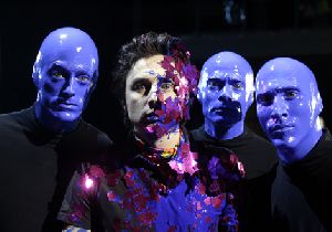 Zach Braff : scrubs-blue-man-group23