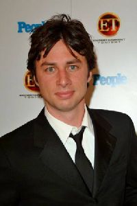 Zach Braff : Zach Braff-25