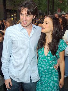 Zach Braff : natalie-portman10