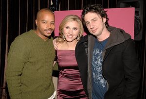 Zach Braff : 59944