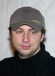 Zach Braff : Zach Braff-13