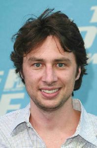 Zach Braff : Zach Braff-24