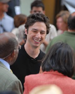 Zach Braff : Zach Braff-JBA-001407