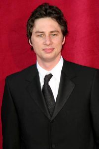 Zach Braff : Zach Braff-16