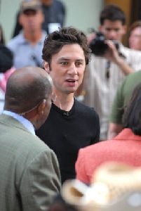 Zach Braff : Zach Braff-JBA-001408