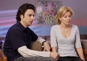 Zach Braff : scrubs-braff27