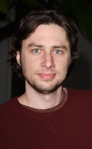 Zach Braff : Zach Braff-LRS-007333