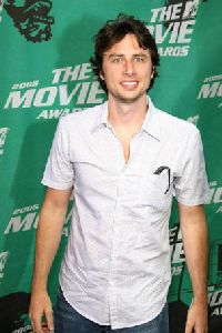 Zach Braff : Zach Braff-23