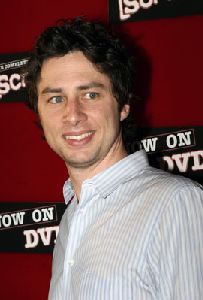 Zach Braff : Zach Braff-4