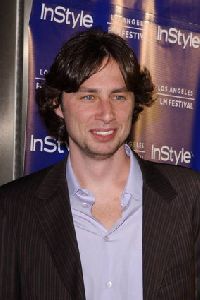 Zach Braff : Zach Braff-LRS-010314