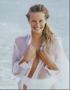 estelle lefebure : 2