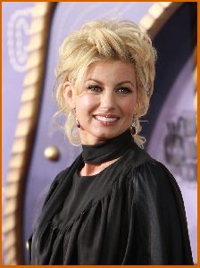 Faith Hill : faith hill06 4804a4760f6ab