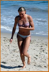 Cameron Diaz : cameron diaz09 4804c484a6bec