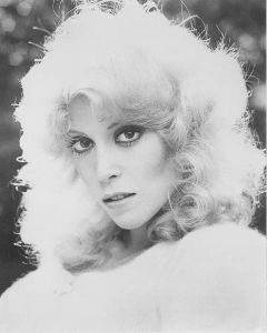 judy landers : photo56