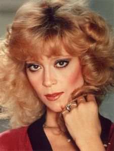 judy landers : photo10