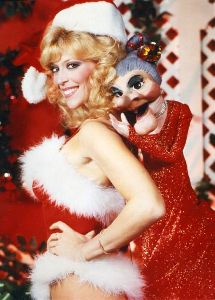 judy landers : photo38