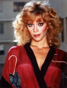 judy landers : photo30