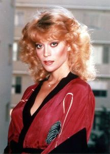 judy landers : photo42