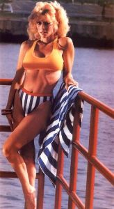 judy landers : photo26