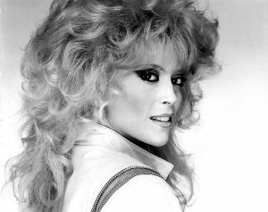 judy landers : photo66