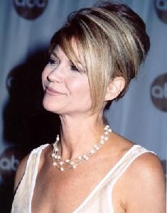 Markie Post : normal Markie-Post-0026