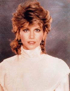 Markie Post : MarkiePost K39