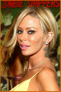 Jenna Jameson : jenna jameson138 4805e62d2385d-t