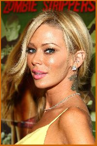 Jenna Jameson : jenna jameson138 4805e5d711c06