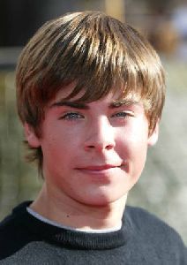 Zac Efron : Zac Efron-12