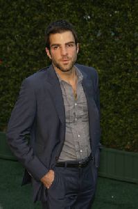 Zachary Quinto : Zachary Quinto-CSH-032086