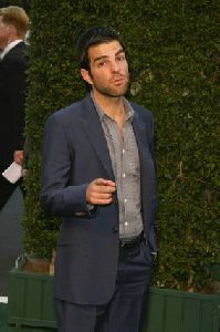 Zachary Quinto : Zachary Quinto-CSH-032089