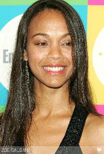 Zoe Saldana : Zoe-Saldana-999x1466-266kb-media-2559-media-116755-1181943308