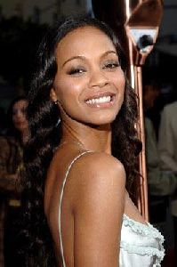 Zoe Saldana : Zoe-Saldana-266x400-18kb-media-2559-media-117142-1182902707