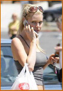 Sophie Monk : sophie monk66 48060dba45706