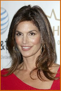 Cindy Crawford : cindy crawford67 4815ef9038e2c