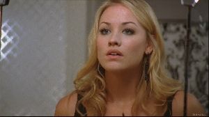 Yvonne Strahovski : strahovski-ep111-13