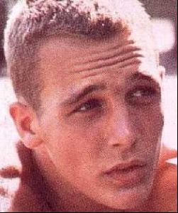 ethan embry : 11