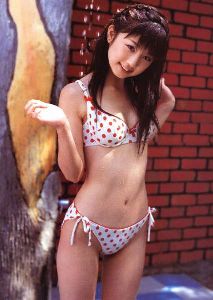 Yuko Ogura : 87205.16042