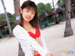 Yuko Ogura : 1148654916