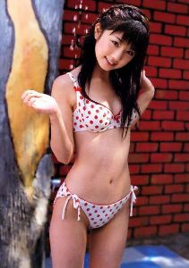 Yuko Ogura : 27554.64355