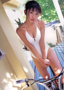 Yuko Ogura : 27574.49684