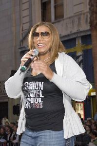 Queen Latifah : Queen Latifah-13