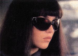 Isabelle Adjani : 048